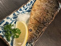 -哥哥の深夜食堂(红松东路店)