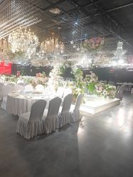 点击看大图 -特味村·宴会厅(生态园店)