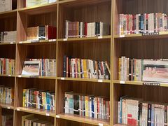 -德瑞姆心理咨询旗舰店