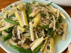 -百家鲜·杭帮菜