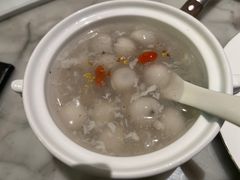 -蝶园·装修中(BFC外滩金融中心店)