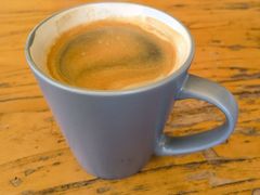 -索纳斯咖啡(海安路店)