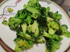 -再回头私房菜·老南京菜