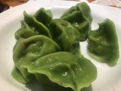 -老号尤兔头(西川店)