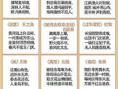 -全优加早教·托育(光大花园校区)