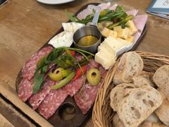 -Alimentari Grande(东湖路店)