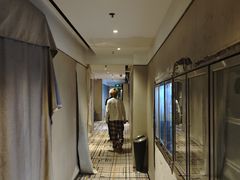 -金色希望596