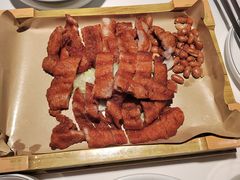 -融汇湘天(大岭山店)