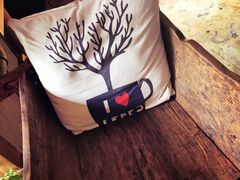 -Africafe(非洲咖啡)