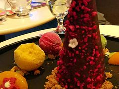 -哈根达斯(宁波和义店)