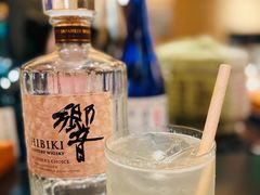 -伊藤ITO(侨福芳草地购物中心店)