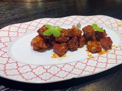 -田园·晶品会(鹤庆路店)