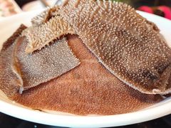 -三江两海老火锅(北京首店)