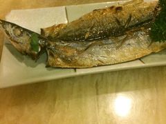 -桃屋日本料理(清华科技园店)
