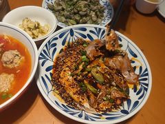 -永乐饭店