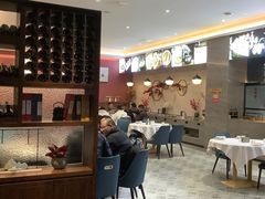 -延年酒店-延飨餐厅(延年文苑店)