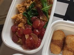 -日昌餐馆(亦庄店)