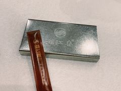 -潮江春(阳光店)