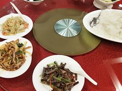 -北京新世纪饭店(动物园地铁站店)