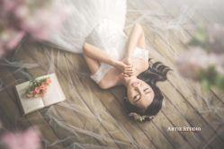 点击看大图 -艺匠摄影ARTIZ STUDIO(南京店)