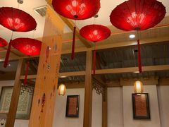 大堂-新凯里酸汤鱼(飞山街店)