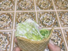 -id冰淇淋甜品店(全国总店)