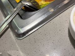 -海底捞火锅(九霄梦天地店)