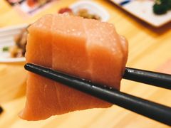 -鲔屋寿喜烧