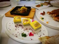 -凯逸轩·匠心粤菜(中城名仕汇店)