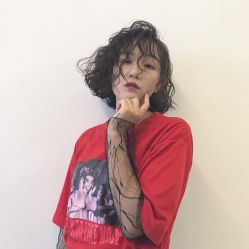-逸丝风尚