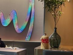 -老屋川菜·水煮鱼(龙湖亦庄天街店)