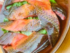 -华丰火锅(双林北横路店)