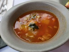 -夏朵花园(复兴西路店)
