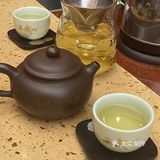 24H抵食茶点