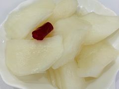 -惠爱餐厅