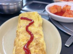 -莲洞本家