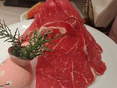 -芸山季·云南野生菌火锅(宝能环球汇店)