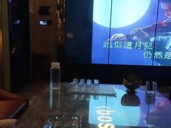 -堂会·KTV·自助餐·团建聚会(天河店)
