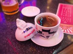 -王庄阿咪海鲜大排档(象园店)