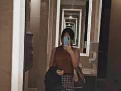 -济南绿地美利亚酒店