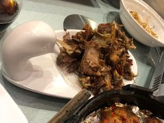 -湖锦酒楼·32年地道湖北菜(光谷店)