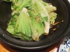 -誉八仙酒楼(静安大悦城店)