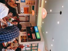 -小龍鳳餐室(番禺路店)