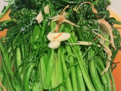 -凤凰山斑鱼馆(恭城店)