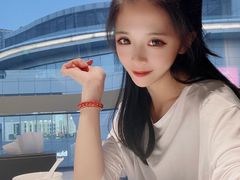 -香樟花园新粤料理(无锡万象城店)