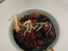 -蘭心·臻品(瑞虹太阳宫店)