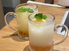 -焼肉ライク·烧肉LIKE(万菱汇店)