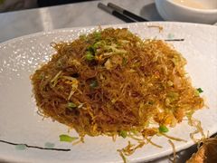 -小菜园新徽菜(无锡宜家荟聚中心店)