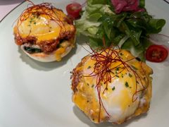 -阿妮叶李(光谷世界城店)