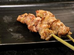 -Fukumimi·美醉堂 居酒屋(金尚店)